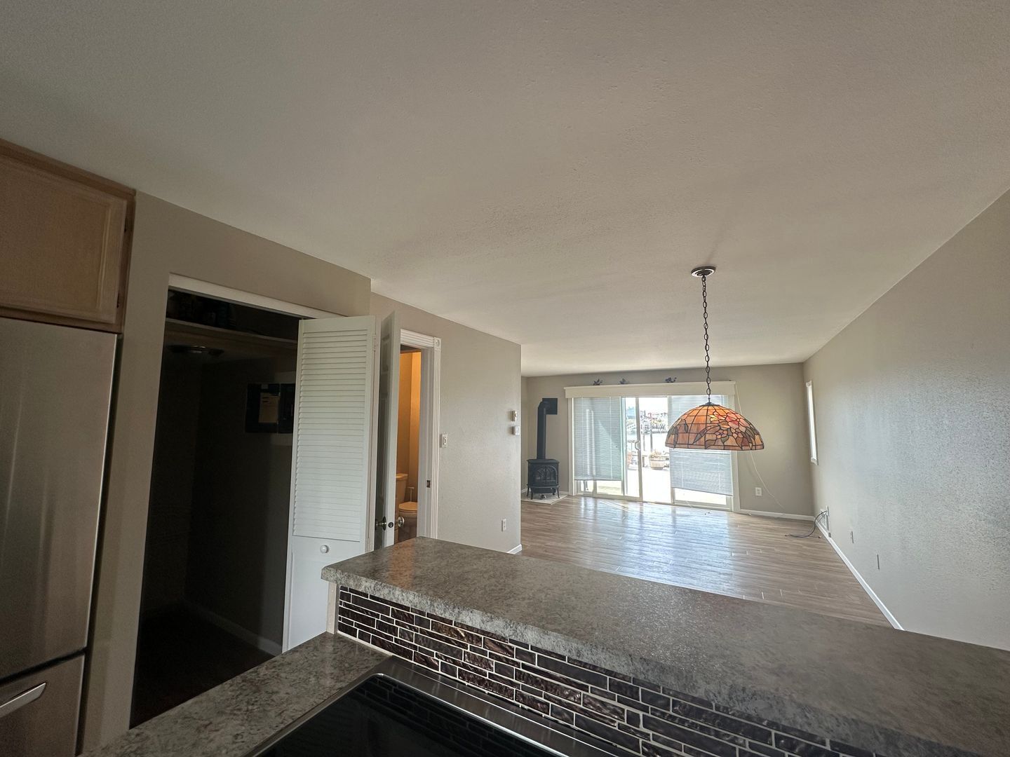 4038 Mayne Ln #13 - Ferndale - Washington - 2 bed, 2 bath rental property