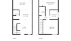 4038 Mayne Ln #13 - Ferndale - Washington - 2 bed, 2 bath rental property