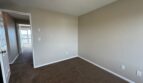 4038 Mayne Ln #13 - Ferndale - Washington - 2 bed, 2 bath rental property