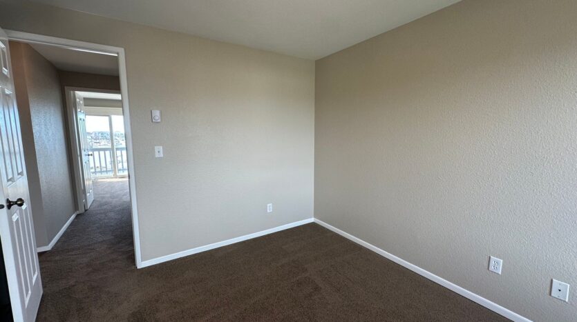 4038 Mayne Ln #13 - Ferndale - Washington - 2 bed, 2 bath rental property