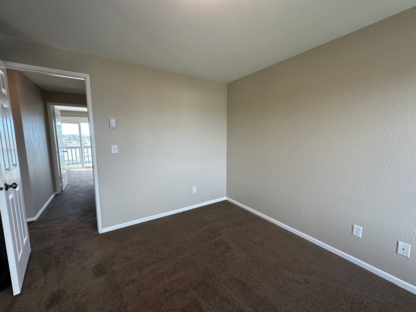 4038 Mayne Ln #13 - Ferndale - Washington - 2 bed, 2 bath rental property