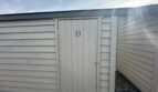 4038 Mayne Ln #13 - Ferndale - Washington - 2 bed, 2 bath rental property