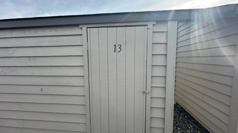 4038 Mayne Ln #13 - Ferndale - Washington - 2 bed, 2 bath rental property