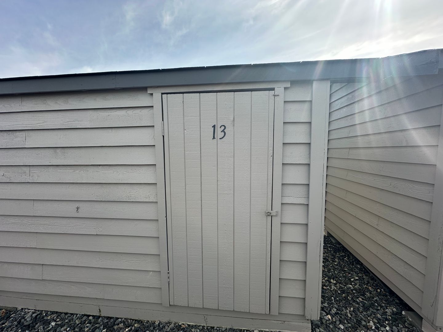 4038 Mayne Ln #13 - Ferndale - Washington - 2 bed, 2 bath rental property