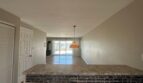 4038 Mayne Ln #13 - Ferndale - Washington - 2 bed, 2 bath rental property