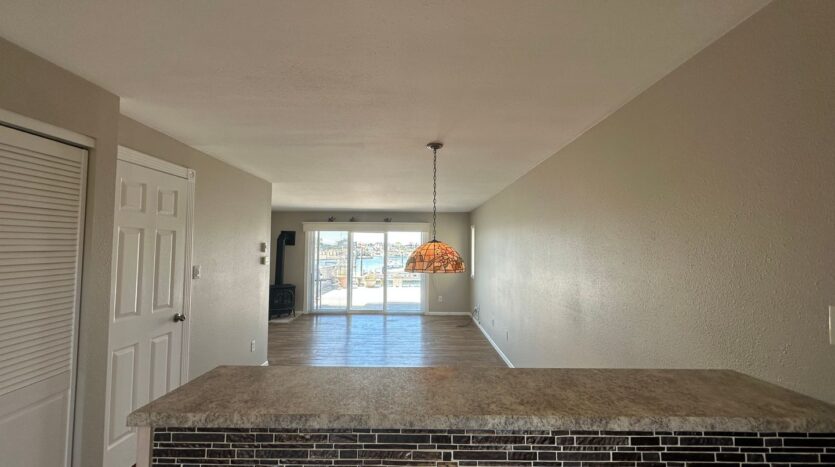 4038 Mayne Ln #13 - Ferndale - Washington - 2 bed, 2 bath rental property