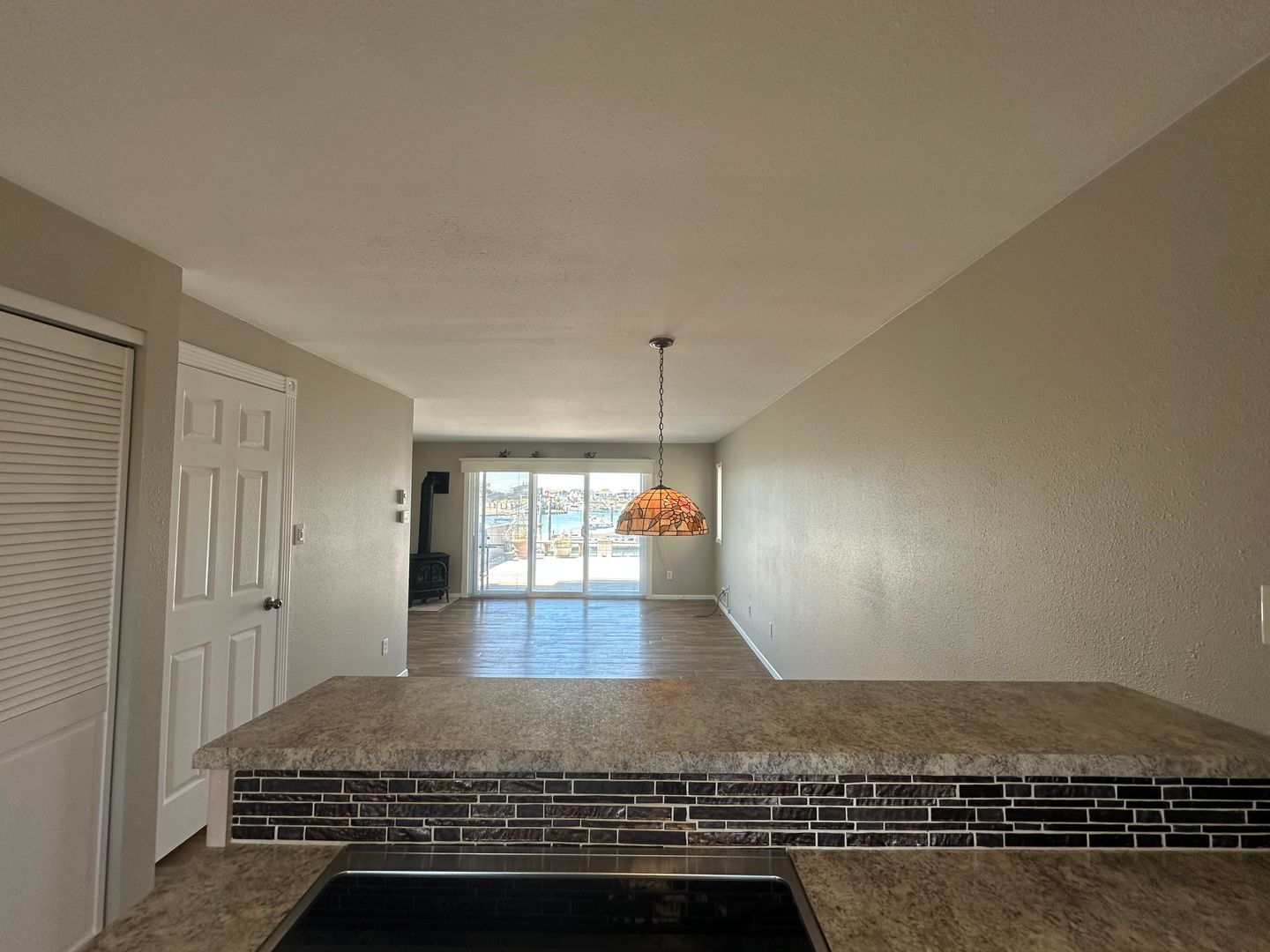 4038 Mayne Ln #13 - Ferndale - Washington - 2 bed, 2 bath rental property