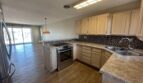 4038 Mayne Ln #13 - Ferndale - Washington - 2 bed, 2 bath rental property