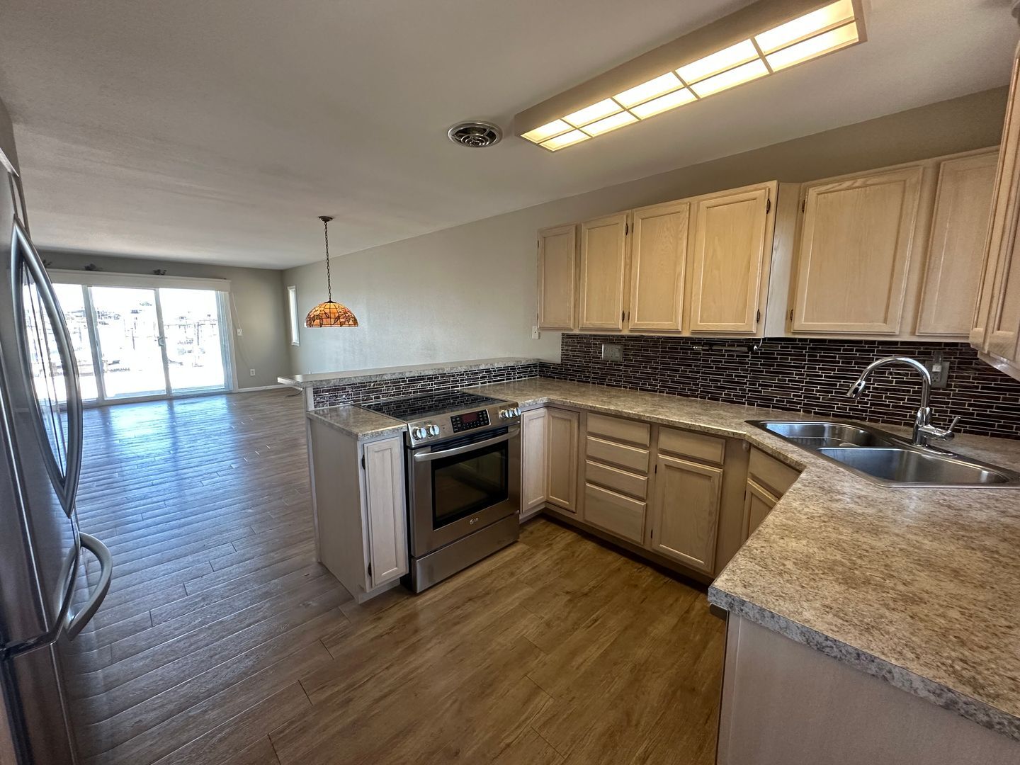 4038 Mayne Ln #13 - Ferndale - Washington - 2 bed, 2 bath rental property