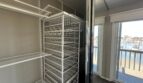 4038 Mayne Ln #13 - Ferndale - Washington - 2 bed, 2 bath rental property