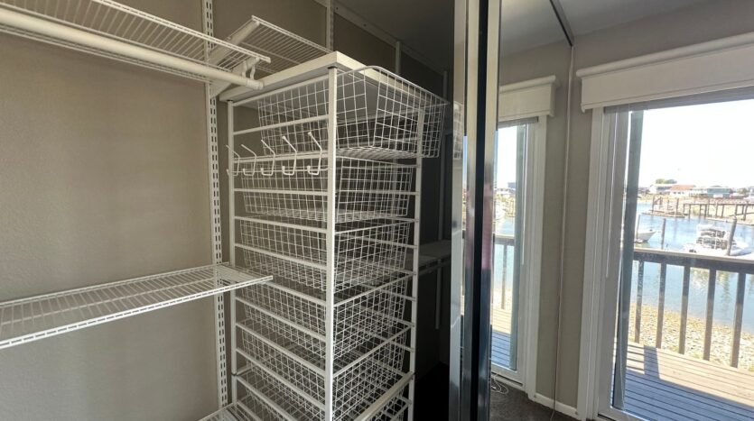 4038 Mayne Ln #13 - Ferndale - Washington - 2 bed, 2 bath rental property