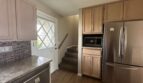 4038 Mayne Ln #13 - Ferndale - Washington - 2 bed, 2 bath rental property