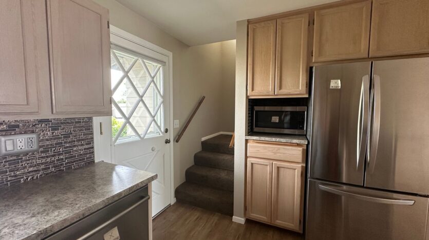 4038 Mayne Ln #13 - Ferndale - Washington - 2 bed, 2 bath rental property