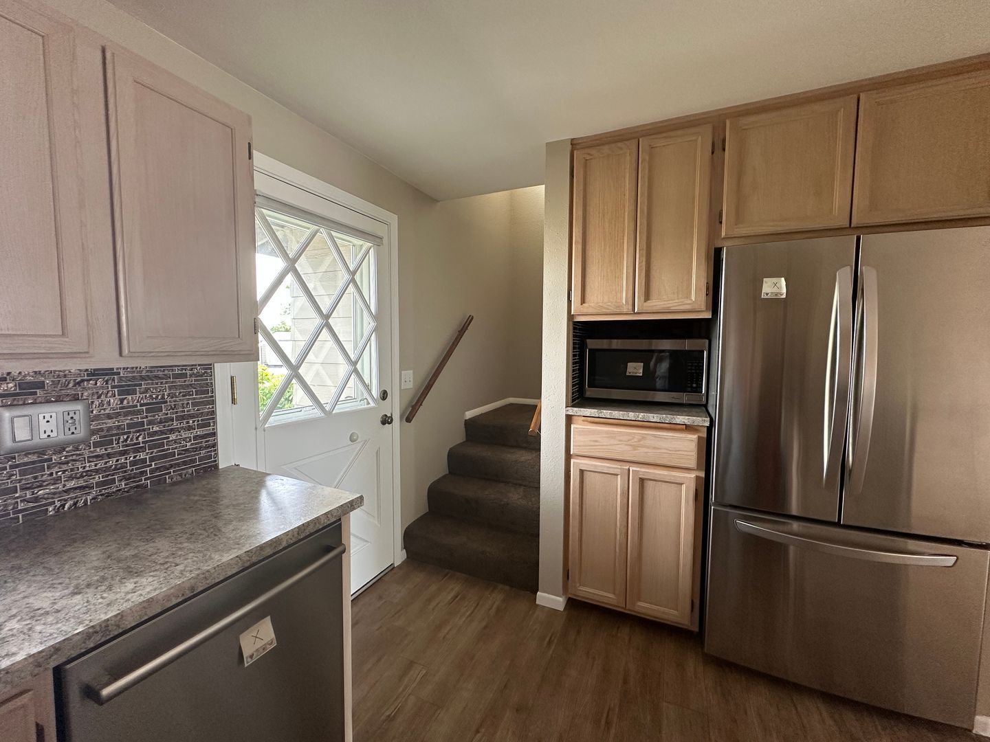 4038 Mayne Ln #13 - Ferndale - Washington - 2 bed, 2 bath rental property