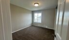 4038 Mayne Ln #13 - Ferndale - Washington - 2 bed, 2 bath rental property