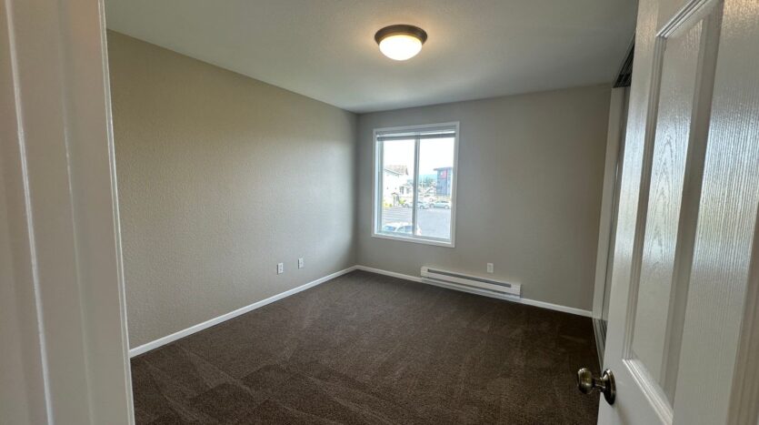 4038 Mayne Ln #13 - Ferndale - Washington - 2 bed, 2 bath rental property