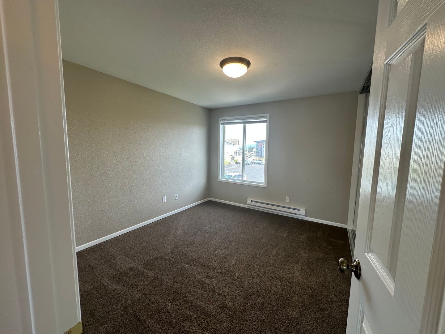 4038 Mayne Ln #13 - Ferndale - Washington - 2 bed, 2 bath rental property