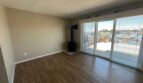 4038 Mayne Ln #13 - Ferndale - Washington - 2 bed, 2 bath rental property