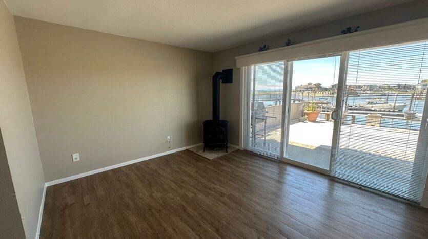 4038 Mayne Ln #13 - Ferndale - Washington - 2 bed, 2 bath rental property