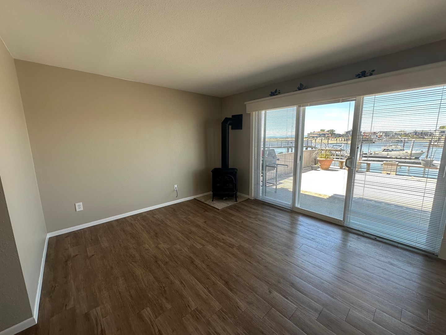 4038 Mayne Ln #13 - Ferndale - Washington - 2 bed, 2 bath rental property