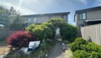 4038 Mayne Ln #13 - Ferndale - Washington - 2 bed, 2 bath rental property