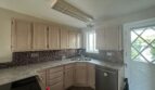 4038 Mayne Ln #13 - Ferndale - Washington - 2 bed, 2 bath rental property