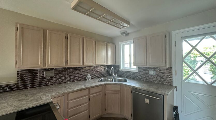 4038 Mayne Ln #13 - Ferndale - Washington - 2 bed, 2 bath rental property