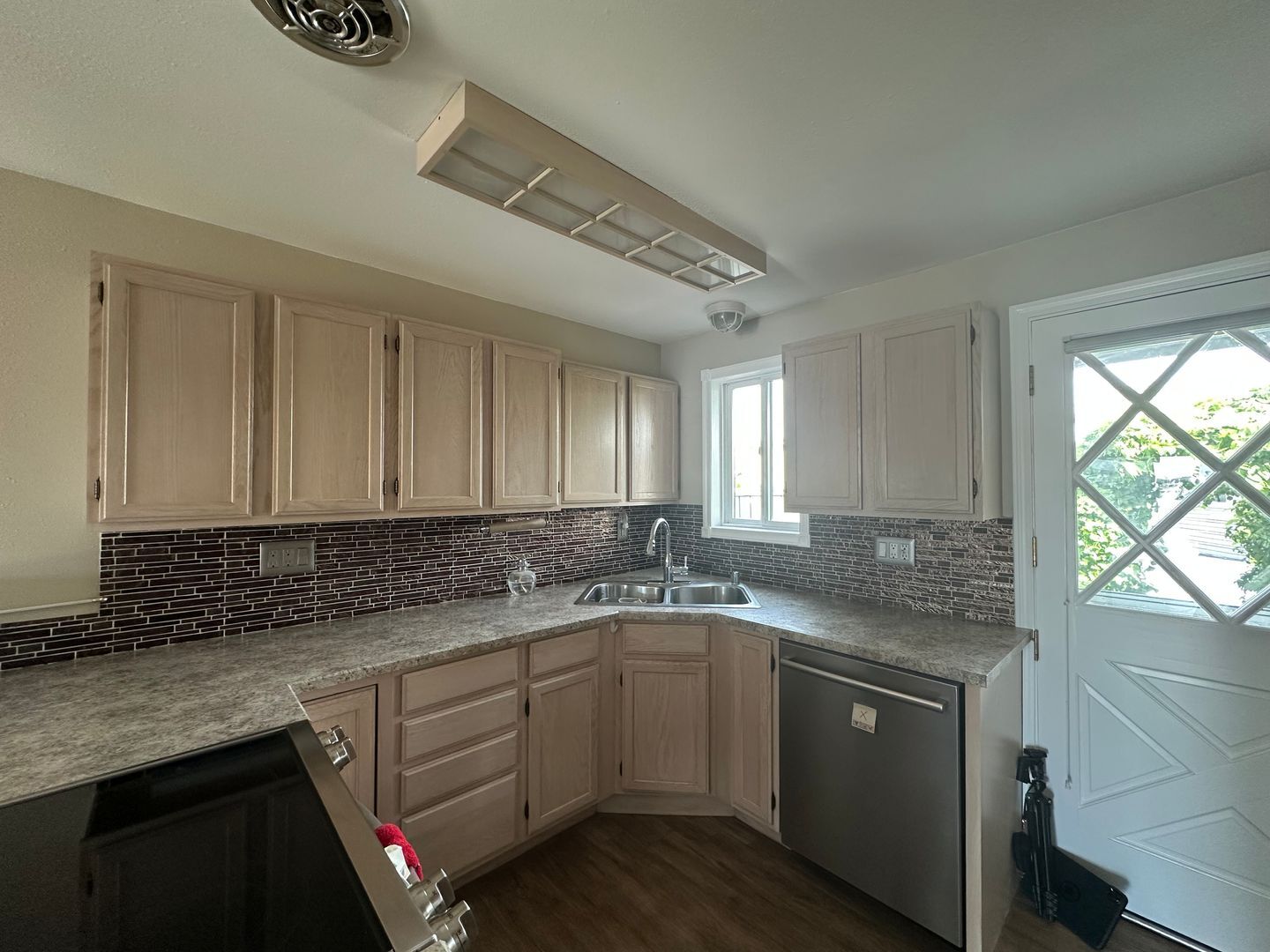 4038 Mayne Ln #13 - Ferndale - Washington - 2 bed, 2 bath rental property