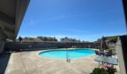 4038 Mayne Ln #13 - Ferndale - Washington - 2 bed, 2 bath rental property