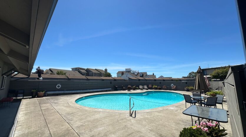 4038 Mayne Ln #13 - Ferndale - Washington - 2 bed, 2 bath rental property