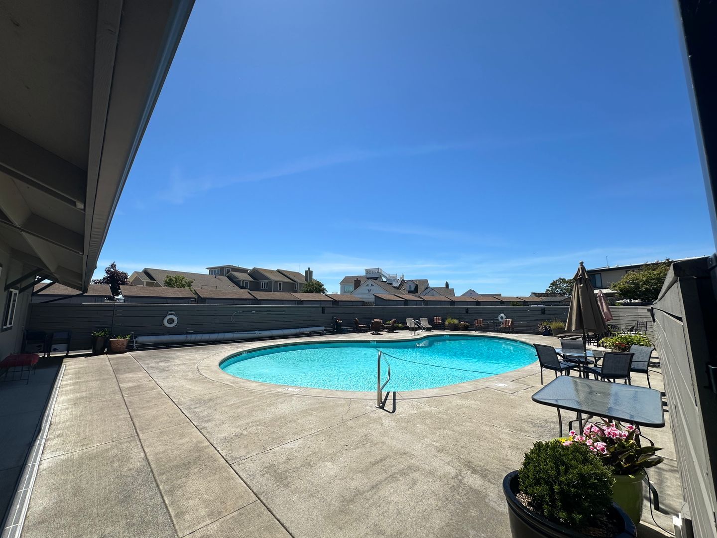 4038 Mayne Ln #13 - Ferndale - Washington - 2 bed, 2 bath rental property