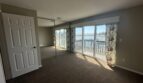 4038 Mayne Ln #13 - Ferndale - Washington - 2 bed, 2 bath rental property