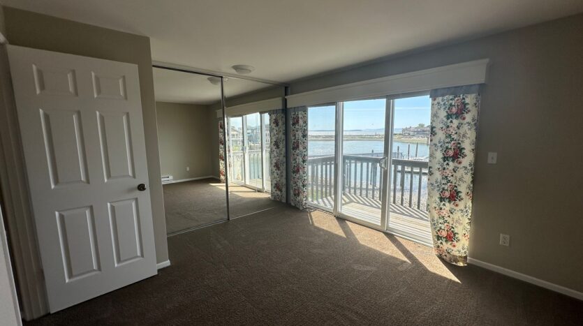 4038 Mayne Ln #13 - Ferndale - Washington - 2 bed, 2 bath rental property
