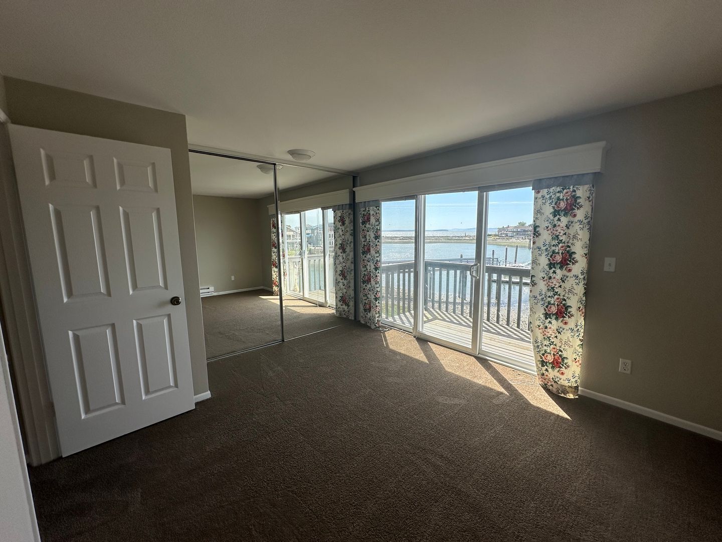 4038 Mayne Ln #13 - Ferndale - Washington - 2 bed, 2 bath rental property