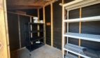 4038 Mayne Ln #13 - Ferndale - Washington - 2 bed, 2 bath rental property
