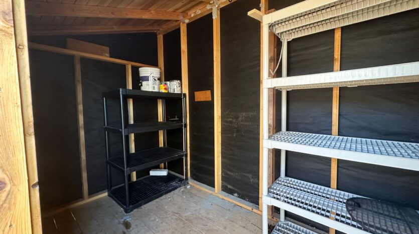 4038 Mayne Ln #13 - Ferndale - Washington - 2 bed, 2 bath rental property