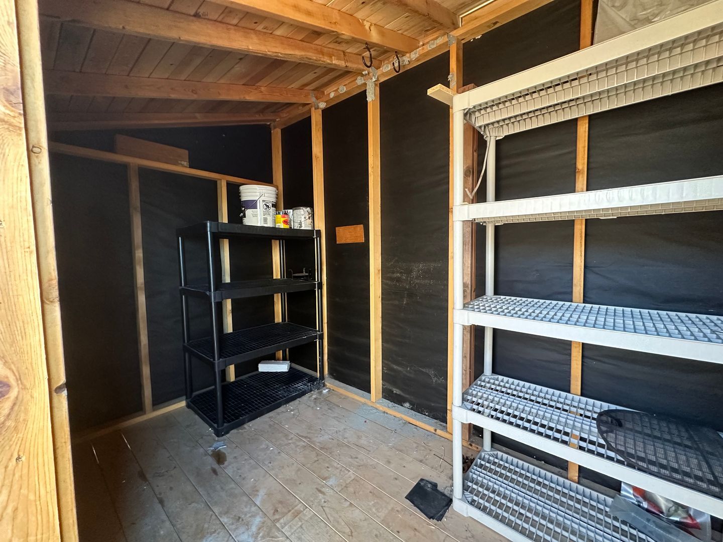 4038 Mayne Ln #13 - Ferndale - Washington - 2 bed, 2 bath rental property