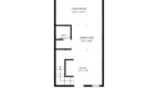 4038 Mayne Ln #13 - Ferndale - Washington - 2 bed, 2 bath rental property