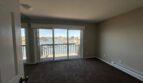 4038 Mayne Ln #13 - Ferndale - Washington - 2 bed, 2 bath rental property