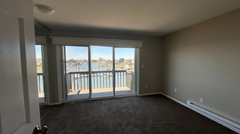 4038 Mayne Ln #13 - Ferndale - Washington - 2 bed, 2 bath rental property