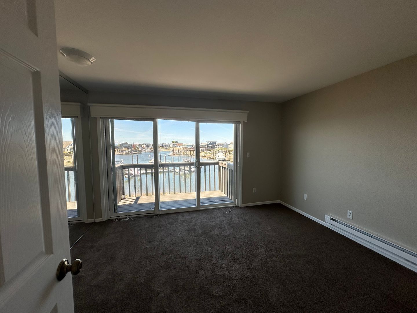 4038 Mayne Ln #13 - Ferndale - Washington - 2 bed, 2 bath rental property