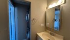 4038 Mayne Ln #13 - Ferndale - Washington - 2 bed, 2 bath rental property