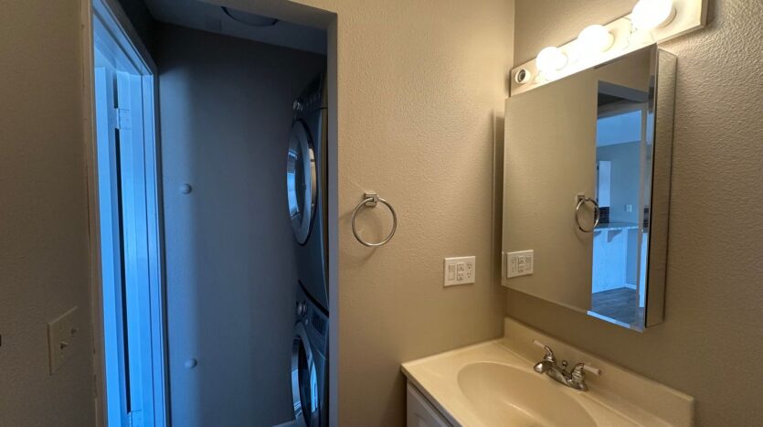 4038 Mayne Ln #13 - Ferndale - Washington - 2 bed, 2 bath rental property