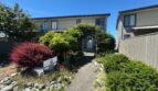 4038 Mayne Ln #13 - Ferndale - Washington - 2 bed, 2 bath rental property