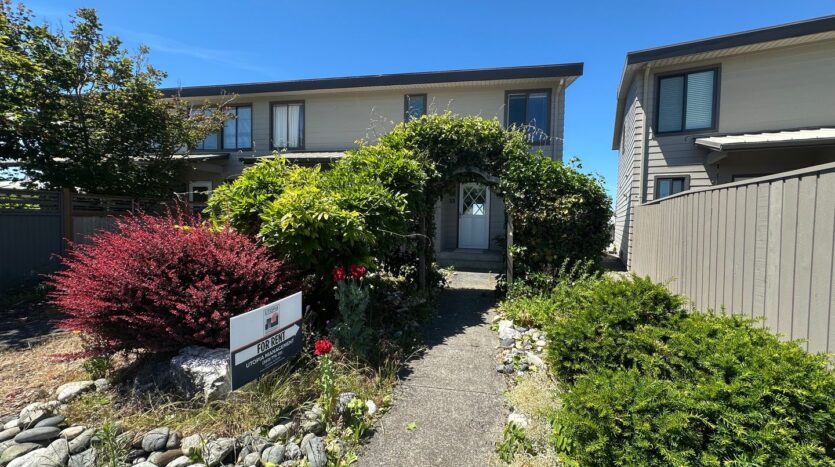 4038 Mayne Ln #13 - Ferndale - Washington - 2 bed, 2 bath rental property