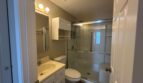 4038 Mayne Ln #13 - Ferndale - Washington - 2 bed, 2 bath rental property