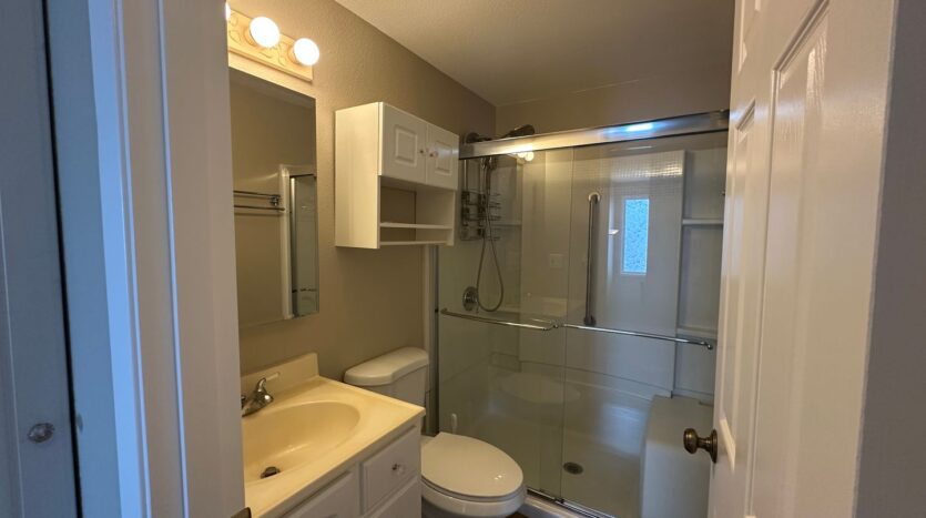 4038 Mayne Ln #13 - Ferndale - Washington - 2 bed, 2 bath rental property