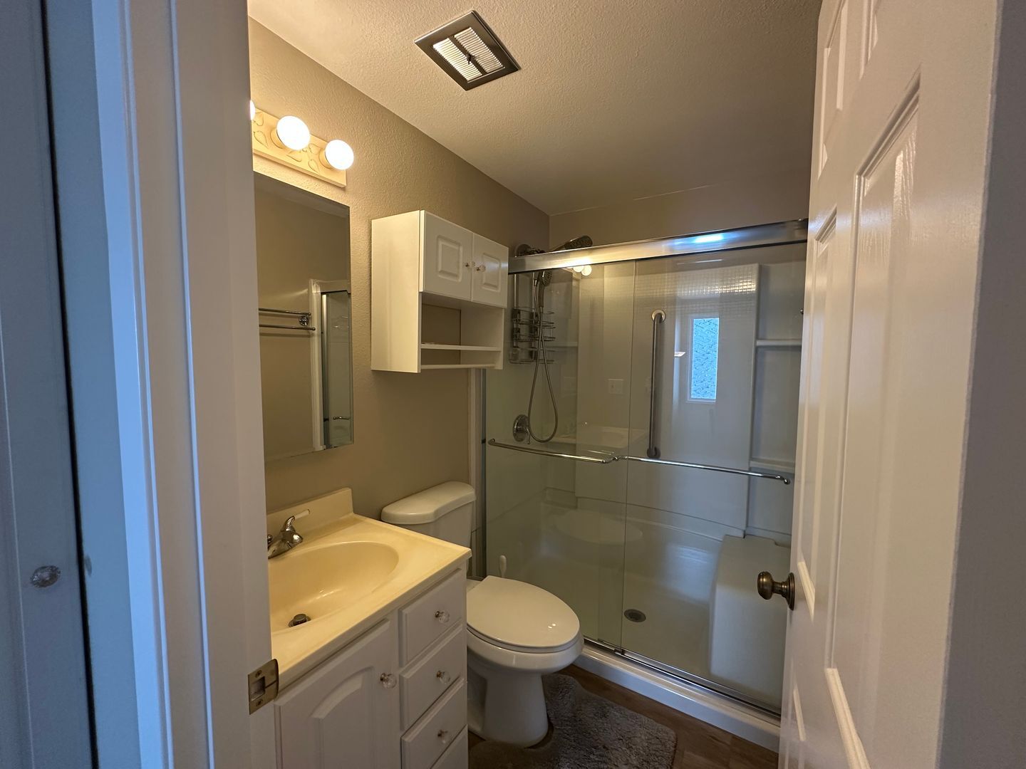 4038 Mayne Ln #13 - Ferndale - Washington - 2 bed, 2 bath rental property