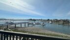 4038 Mayne Ln #13 - Ferndale - Washington - 2 bed, 2 bath rental property