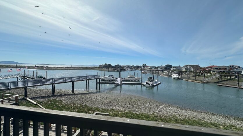 4038 Mayne Ln #13 - Ferndale - Washington - 2 bed, 2 bath rental property